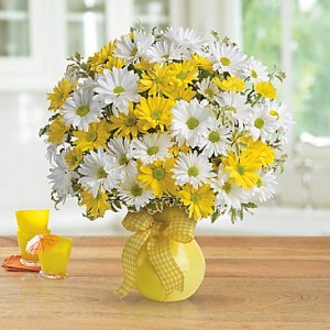 Tips For Sending Flowers To The Hospital