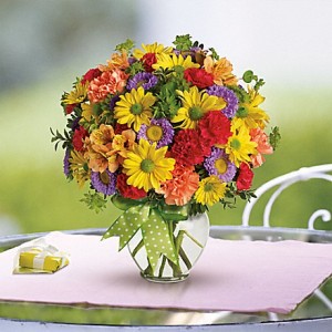 teleflora_make_a_wish_bouquet