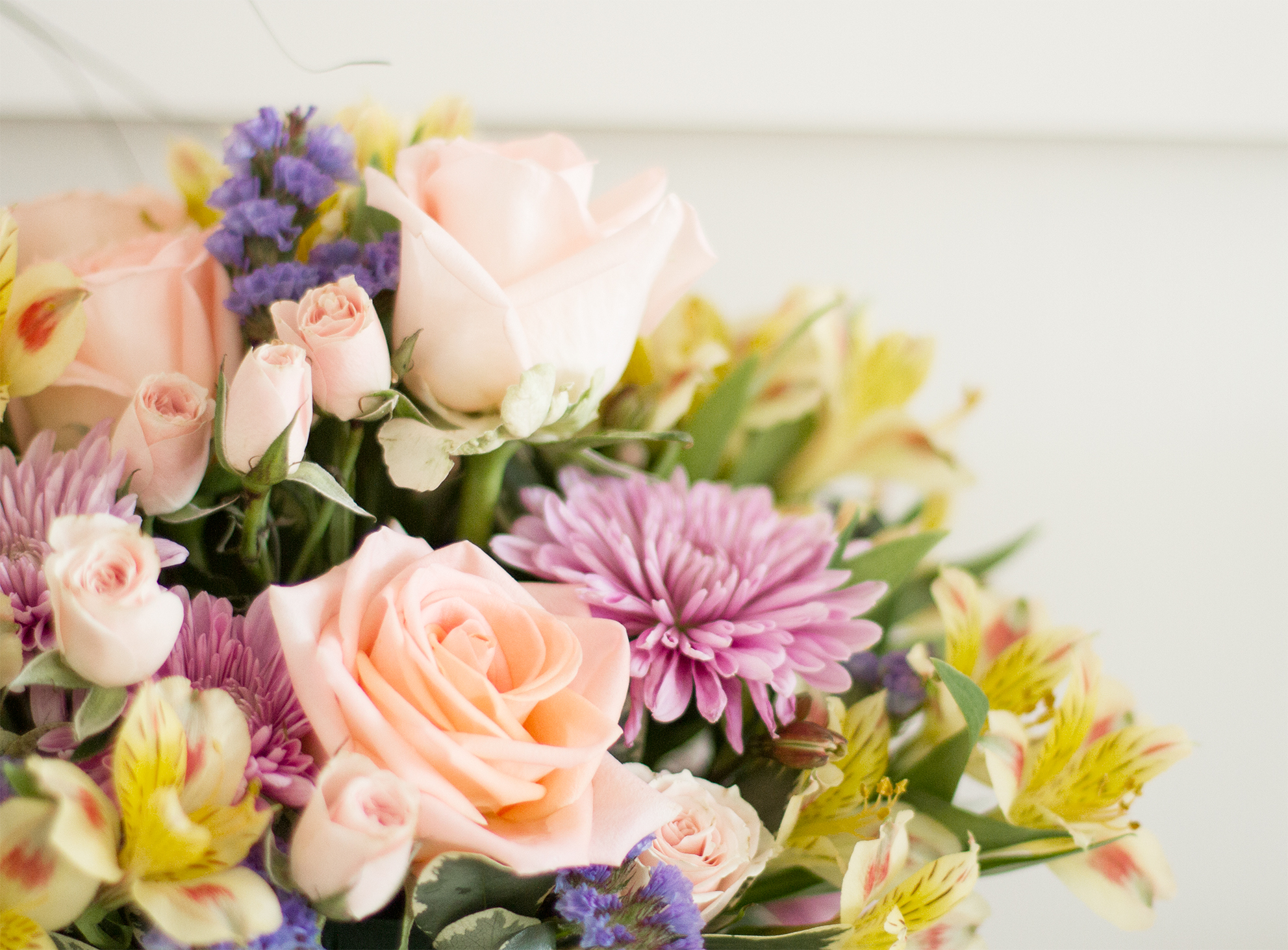 how-to-keep-cut-flowers-fresh