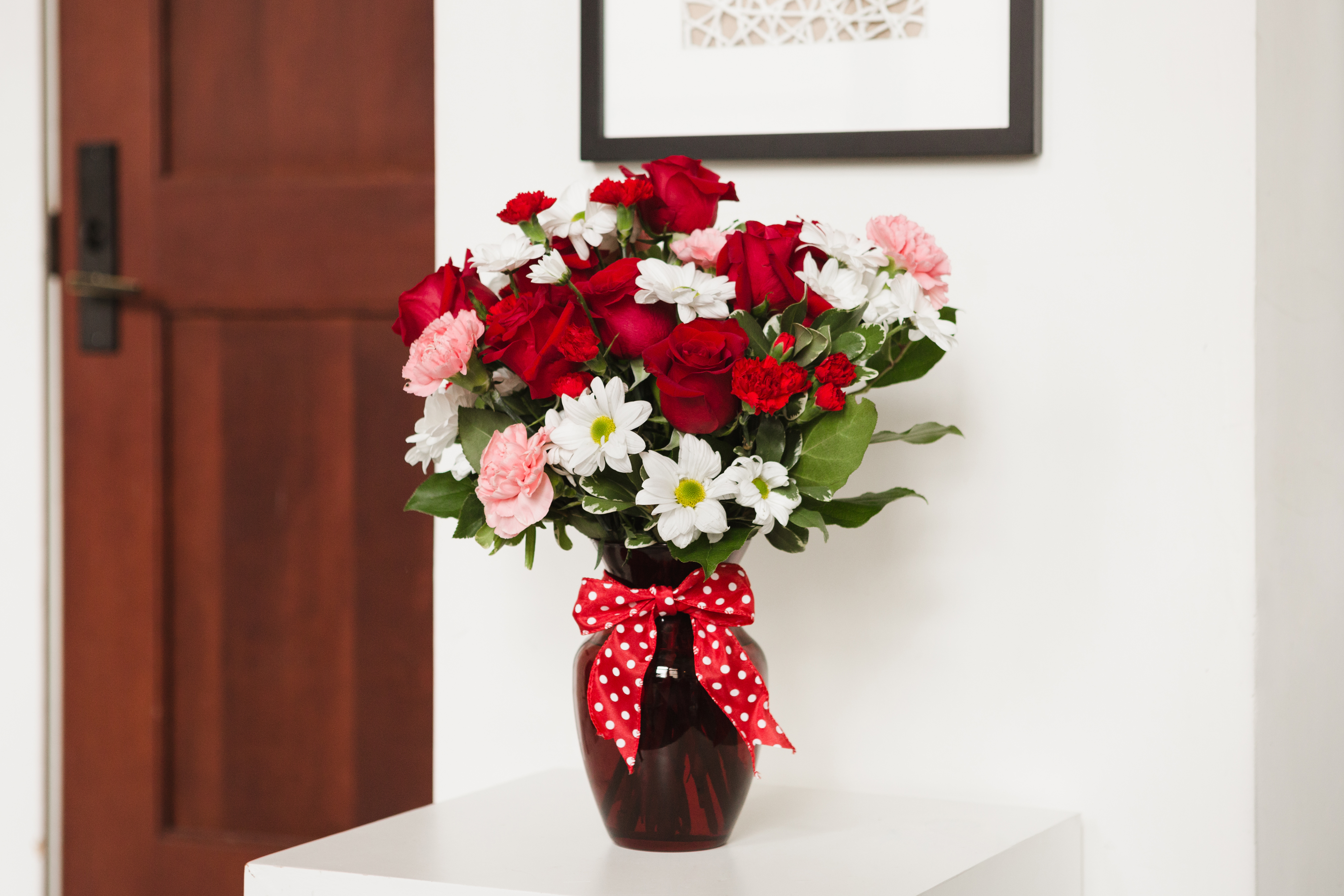 6 Popular Valentine S Day Bouquets To Send This Year Teleflora Blog