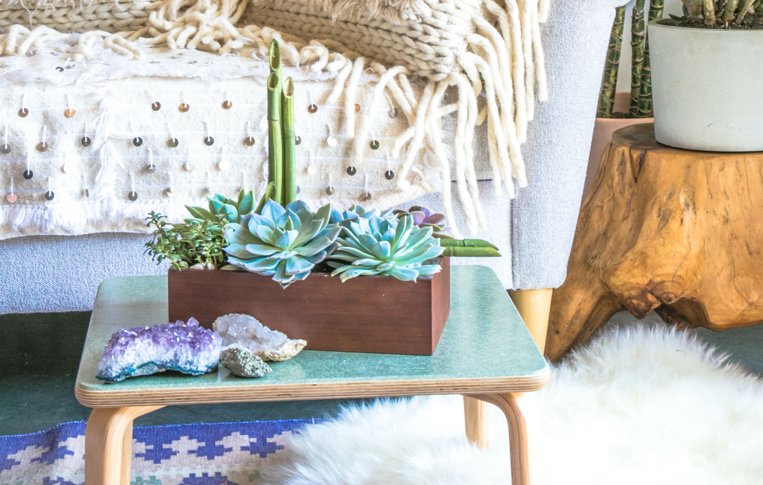 Costco Hanging Ferns / 78+ images about Floral Table Runner, Greenery