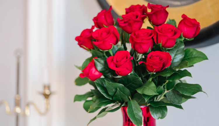 valentines_day_gifts_for_your_valentine_teleflora