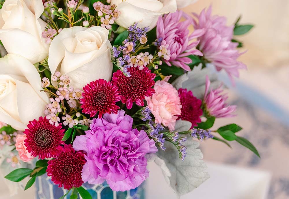 How to Say Thank You on Administrative Professionals Day
